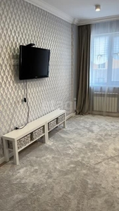 2-комн. квартира , 73м² , 2/11 этаж