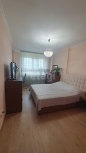 2-комн. квартира , 74.4м² , 8/10 этаж