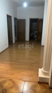 2-комн. квартира , 79м² , 6/7 этаж