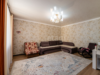 2-комн. квартира , 79м² , 9/14 этаж