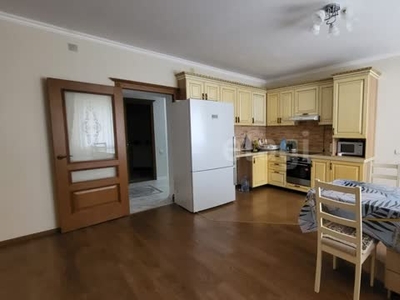 2-комн. квартира , 79.1м² , 7/9 этаж