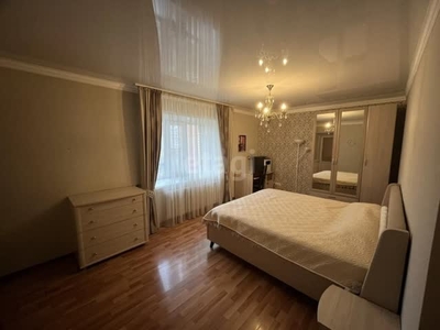 2-комн. квартира , 86м² , 5/9 этаж