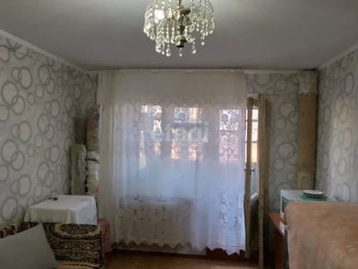 3-комн. квартира , 60м² , 3/5 этаж