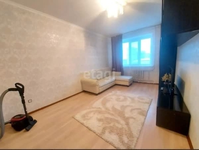 3-комн. квартира , 67м² , 7/9 этаж