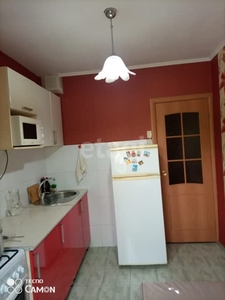 3-комн. квартира , 69.1м² , 1/3 этаж