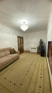 3-комн. квартира , 70м² , 4/13 этаж