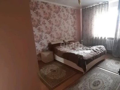 3-комн. квартира , 73м² , 5/12 этаж