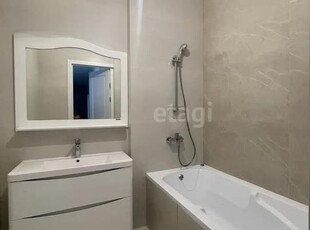 4-комн. квартира , 125м² , 6/12 этаж