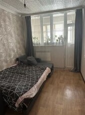 1-комн. квартира , 19.6м² , 5/5 этаж