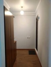 1-комн. квартира , 30м² , 2/5 этаж