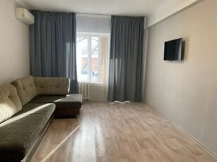 1-комн. квартира , 32м² , 3/4 этаж