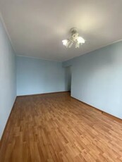 1-комн. квартира , 32м² , 4/5 этаж