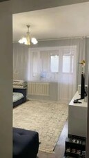 1-комн. квартира , 33м² , 10/12 этаж