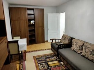 1-комн. квартира , 33м² , 4/5 этаж