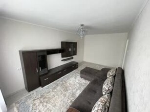 1-комн. квартира , 34м² , 5/5 этаж