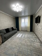 1-комн. квартира , 35м² , 3/12 этаж