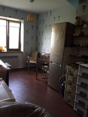 1-комн. квартира , 40м² , 6/9 этаж