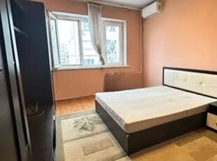 1-комн. квартира , 40м² , 6/9 этаж