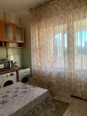 1-комн. квартира , 41м² , 4/5 этаж