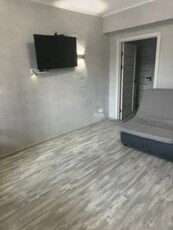 1-комн. квартира , 46м² , 10/12 этаж