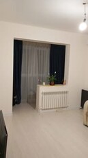 1-комн. квартира , 46м² , 5/13 этаж