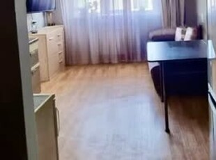 2-комн. квартира , 34м² , 5/6 этаж