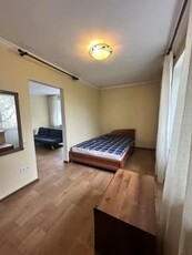 2-комн. квартира , 40м² , 3/4 этаж