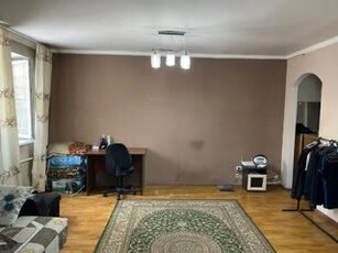 2-комн. квартира , 42.5м² , 1/4 этаж