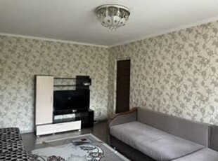 2-комн. квартира , 42.5м² , 5/5 этаж