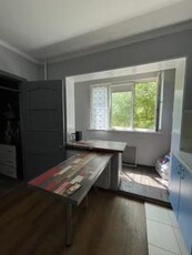 2-комн. квартира , 43м² , 3/5 этаж