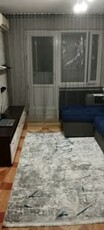 2-комн. квартира , 43м² , 4/5 этаж