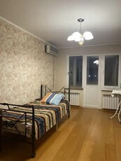 2-комн. квартира , 44м² , 4/4 этаж