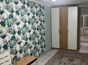 2-комн. квартира , 44м² , 6/9 этаж