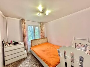 2-комн. квартира , 45м² , 1/5 этаж