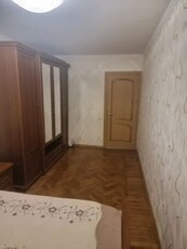 2-комн. квартира , 45м² , 2/4 этаж