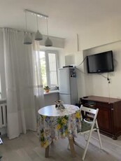 2-комн. квартира , 45м² , 2/5 этаж