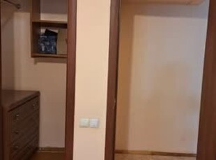 2-комн. квартира , 46м² , 2/4 этаж