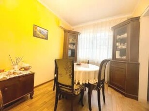 2-комн. квартира , 48м² , 4/4 этаж