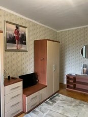 2-комн. квартира , 50м² , 7/9 этаж