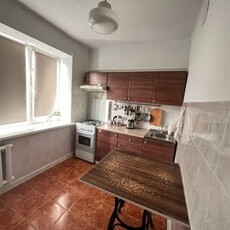 2-комн. квартира , 51м² , 5/5 этаж