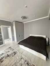 2-комн. квартира , 52м² , 7/10 этаж