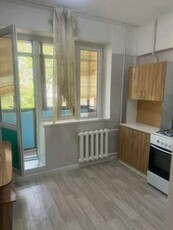 2-комн. квартира , 53м² , 3/5 этаж