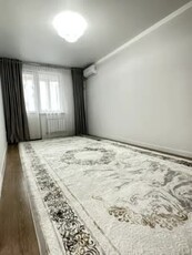 2-комн. квартира , 55м² , 6/9 этаж