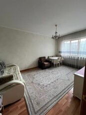 2-комн. квартира , 60м² , 2/9 этаж