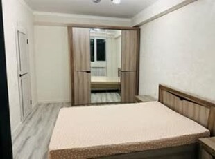 2-комн. квартира , 60м² , 5/10 этаж