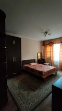 2-комн. квартира , 62м² , 4/5 этаж