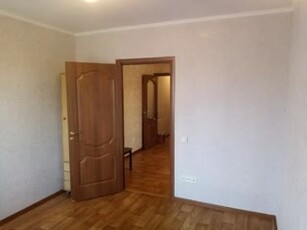 3-комн. квартира , 51м² , 3/4 этаж