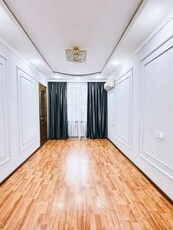 3-комн. квартира , 60м² , 2/5 этаж