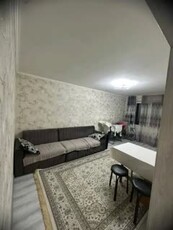 3-комн. квартира , 65м² , 4/4 этаж