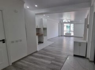 3-комн. квартира , 68м² , 4/6 этаж